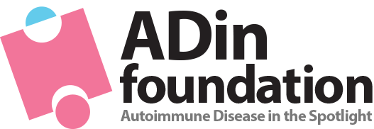 Autoimmune Disease in the Spotlight